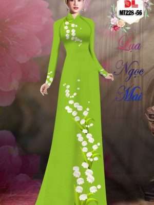 1639813157 vai ao dai dep hien nay (8)